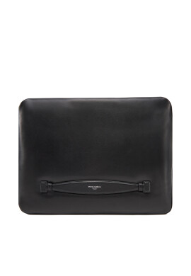 Dolce&Gabbana Мъжка чантичка BM3049 AF984 80999 Черен - Mera.bg