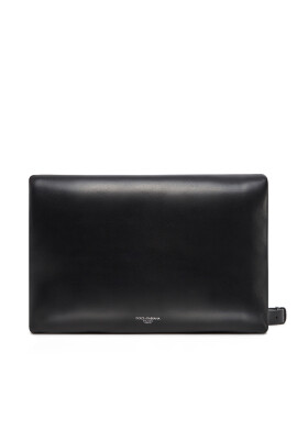 Dolce&Gabbana Мъжка чантичка BM3075 AF984 Черен - Mera.bg
