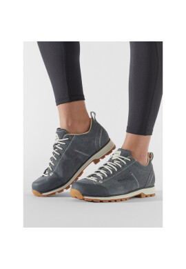 Dolomite Туристически Cinquantaquattro Low W 247979-1076005 Gunmetal Grey - Mera.bg