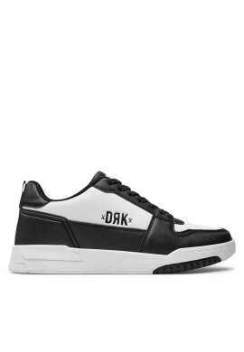 Dorko Сникърси Park DS24S27M Черен - Mera.bg