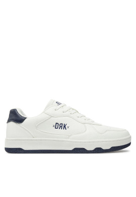 Dorko Сникърси Vibe DS24F19M Бял - Mera.bg
