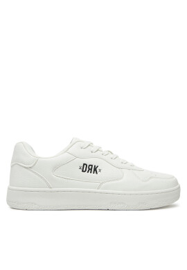Dorko Сникърси Vibe DS24F19M Черен - Mera.bg