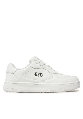 Dorko Сникърси Vibe DS24F19W Бял - Mera.bg
