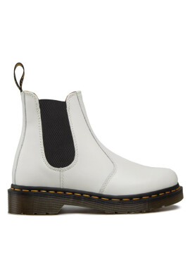 Dr. Martens Боти тип челси - Mera.bg