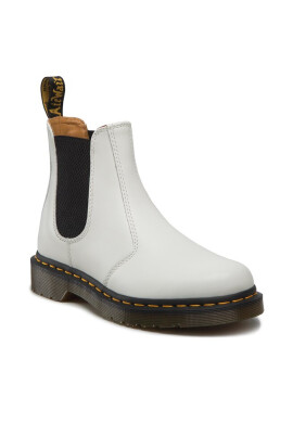 Dr. Martens Боти тип челси - Mera.bg