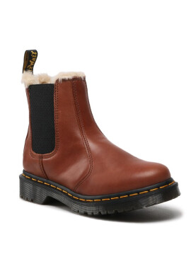 Dr. Martens Боти тип челси - Mera.bg