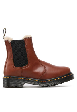 Dr. Martens Боти тип челси - Mera.bg