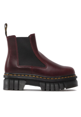 Dr. Martens Боти тип челси - Mera.bg