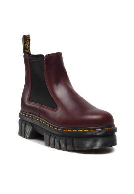 Dr. Martens Боти тип челси - Mera.bg