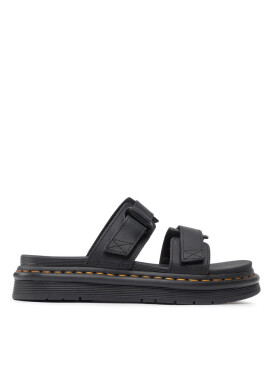 Dr. Martens Чехли Chilton 25766001 Black - Mera.bg