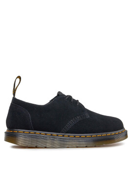 Dr. Martens Кубинки 27689001 Черен - Mera.bg