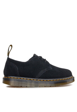 Dr. Martens Кубинки 27689001 Черен - Mera.bg