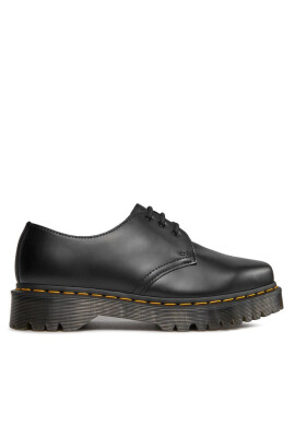 Dr. Martens Кубинки 27875001 Черен - Mera.bg