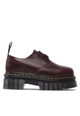 Dr. Martens Обувки - Mera.bg