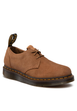 Dr. Martens Обувки - Mera.bg