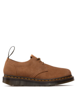 Dr. Martens Обувки - Mera.bg