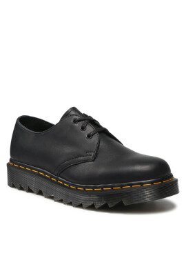 Dr. Martens Обувки 1461 Ziggy 26322001 Black - Mera.bg