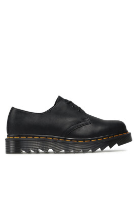 Dr. Martens Обувки 1461 Ziggy 26322001 Black - Mera.bg