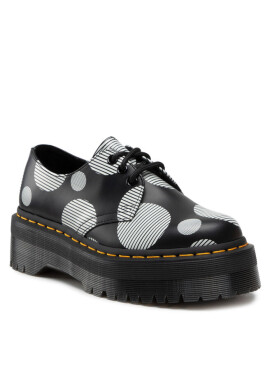 Dr. Martens Обувки - Mera.bg