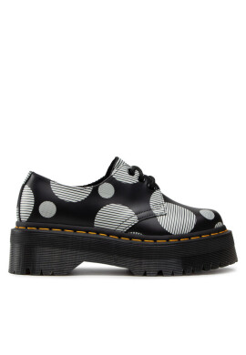Dr. Martens Обувки - Mera.bg
