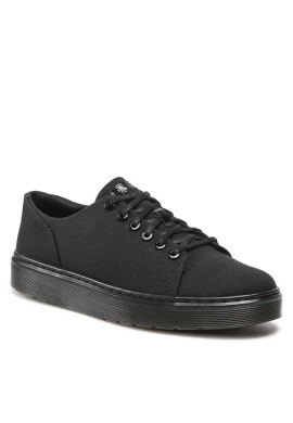 Dr. Martens Обувки Reeder 27143001 Black - Mera.bg