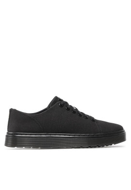 Dr. Martens Обувки Reeder 27143001 Black - Mera.bg