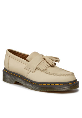 Dr. Martens Обувки 22760292 Бежов - Mera.bg