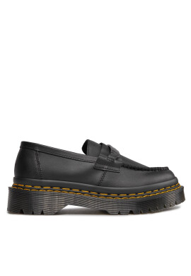 Dr. Martens Обувки 27876001 Черен - Mera.bg