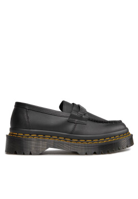 Dr. Martens Обувки 27876001 Черен - Mera.bg
