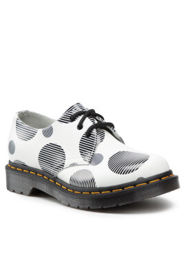 Dr. Martens Обувки - Mera.bg