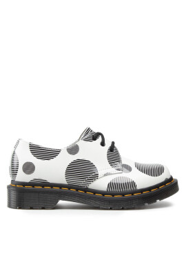 Dr. Martens Обувки - Mera.bg