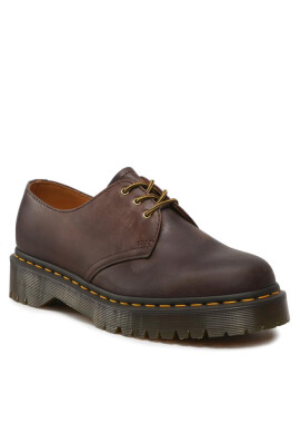 Dr. Martens Обувки - Mera.bg
