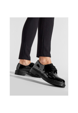 Dr. Martens Обувки - Mera.bg