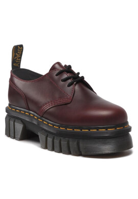 Dr. Martens Обувки - Mera.bg