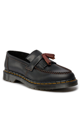 Dr. Martens Обувки Adrian 27444003 Black - Mera.bg
