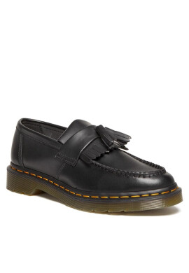 Dr. Martens Обувки Adrian Vegan Black - Mera.bg