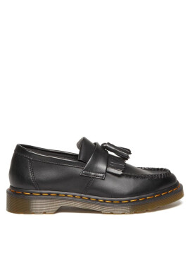 Dr. Martens Обувки Adrian Vegan Black - Mera.bg