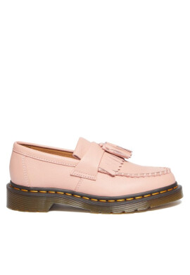 Dr. Martens Обувки Adrian Virginia Peach beige - Mera.bg