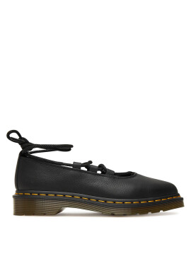 Dr. Martens Обувки Elphie II DM40683001 Черен - Mera.bg