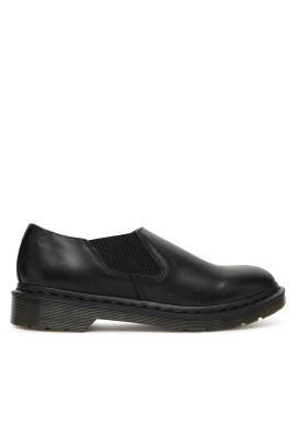 Dr. Martens Обувки Louis Slip On DM40950001 Черен - Mera.bg