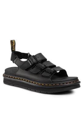 Dr. Martens Сандали Soloman 25767001 Black - Mera.bg