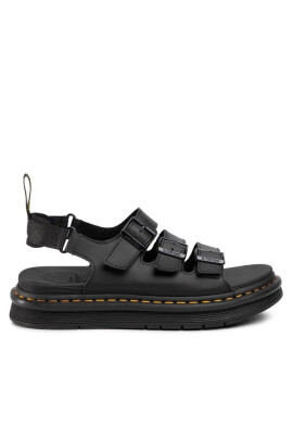 Dr. Martens Сандали Soloman 25767001 Black - Mera.bg