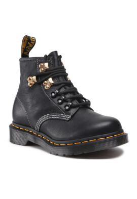 Dr. Martens Туристически oбувки - Mera.bg