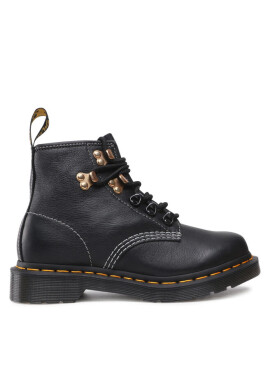 Dr. Martens Туристически oбувки - Mera.bg