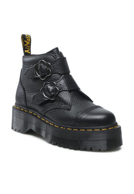Dr. Martens Туристически oбувки - Mera.bg