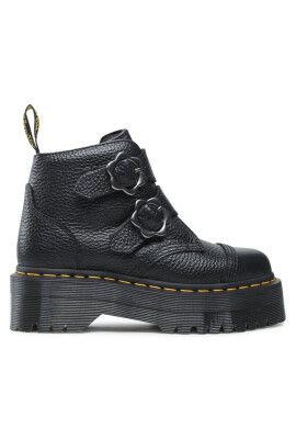Dr. Martens Туристически oбувки - Mera.bg