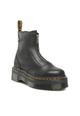 Dr. Martens Туристически oбувки - Mera.bg
