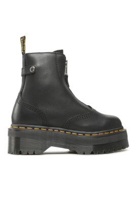 Dr. Martens Туристически oбувки - Mera.bg