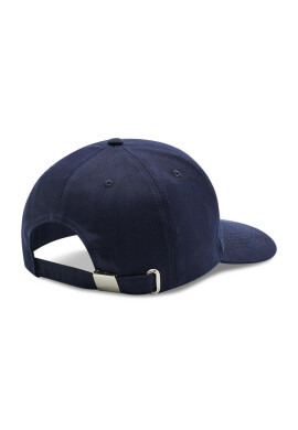 Drivemebikini Шапка с козирка Sole Mare Vacanze 2022-DRV-040_NV Navy - Mera.bg