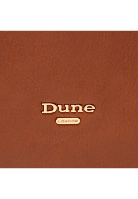 Dune London Дамска чанта - Mera.bg